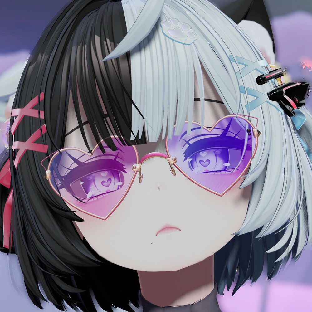 Ponpokopin