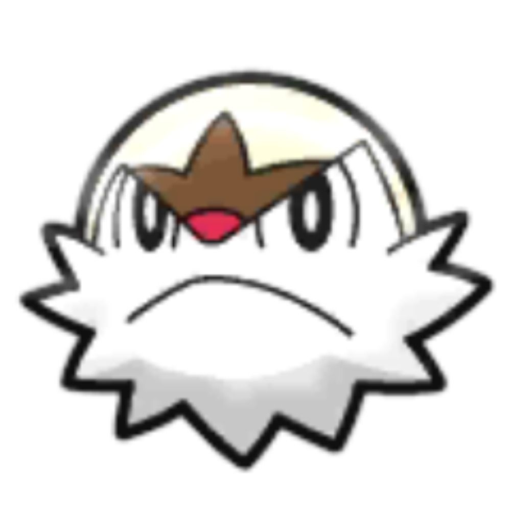 aa43