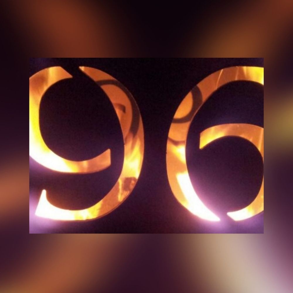 Wuchtbrumme80's avatar