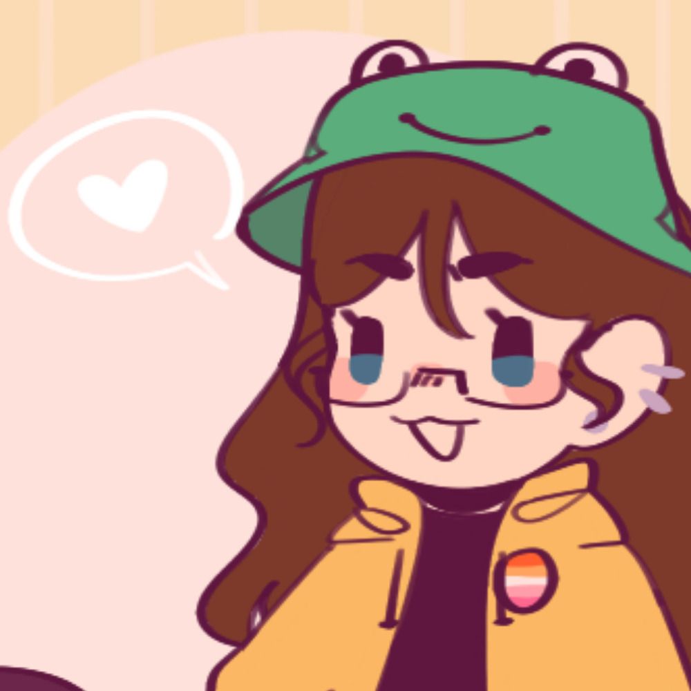 Bee 🐝･ﾟ･ﾟ·:｡･ﾟﾟ･✦
