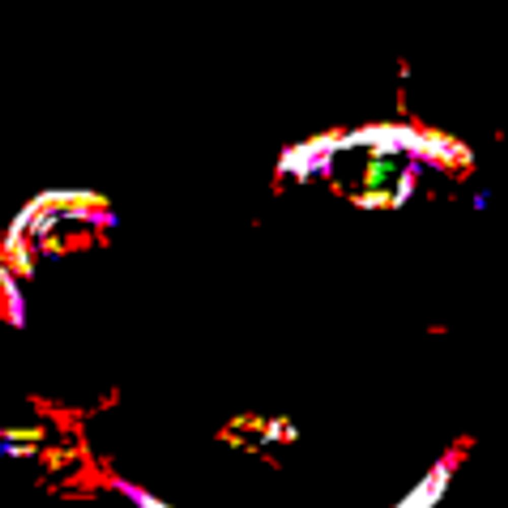 MariGunner