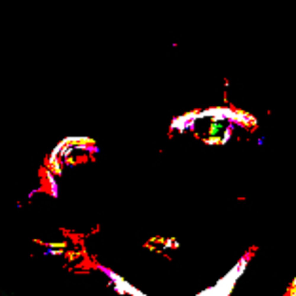 MariGunner