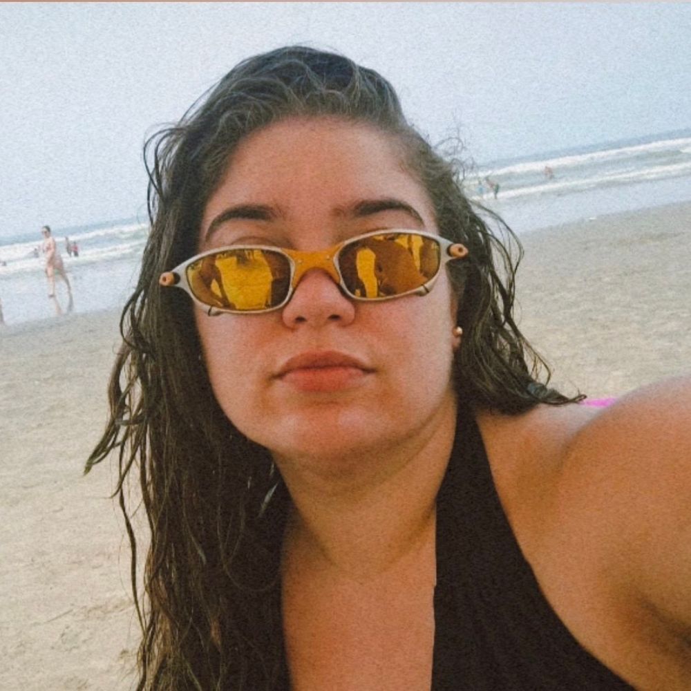 Nat