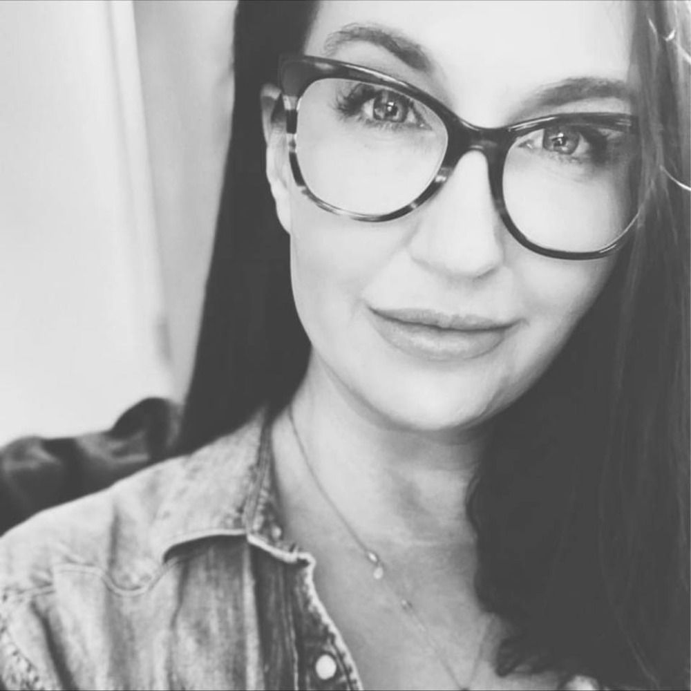 Shauna Dodds