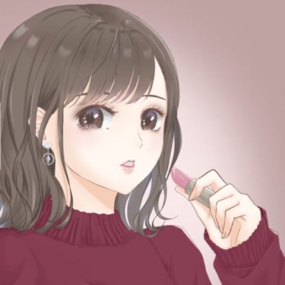 のん。