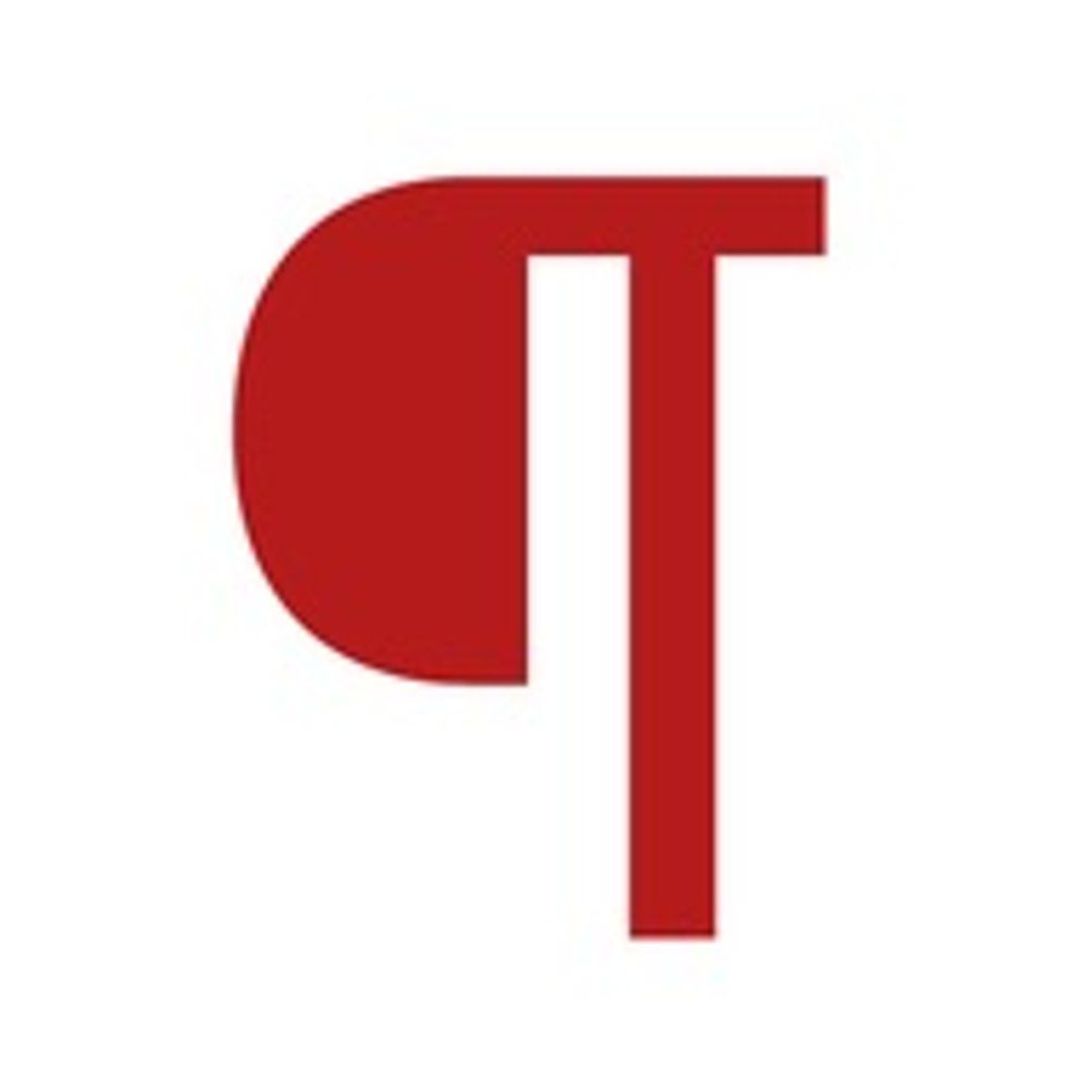 Thorsten