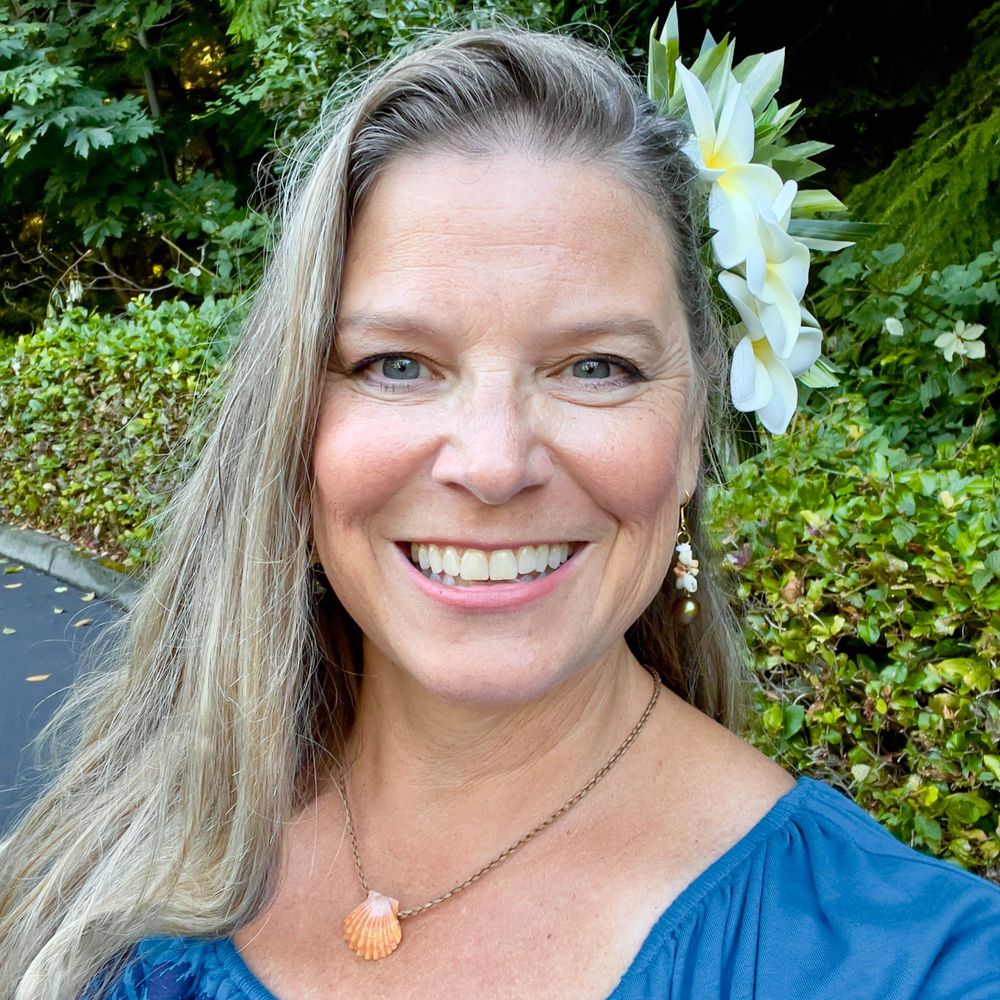 Maluhiaokalani 