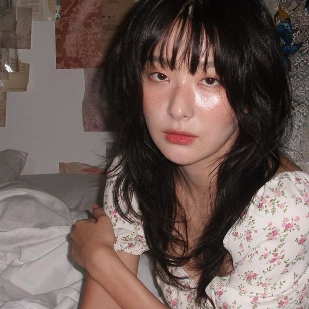 sojooshi