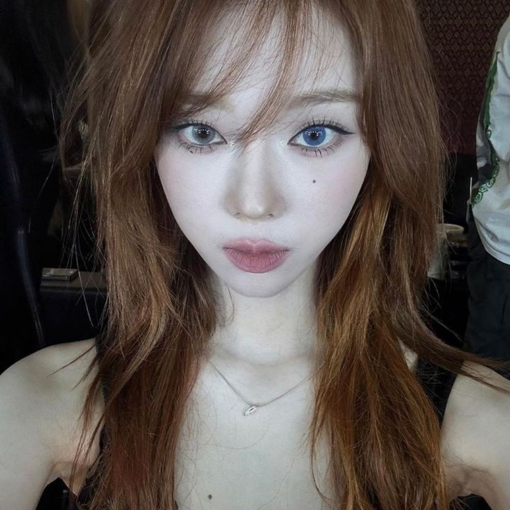 lin 