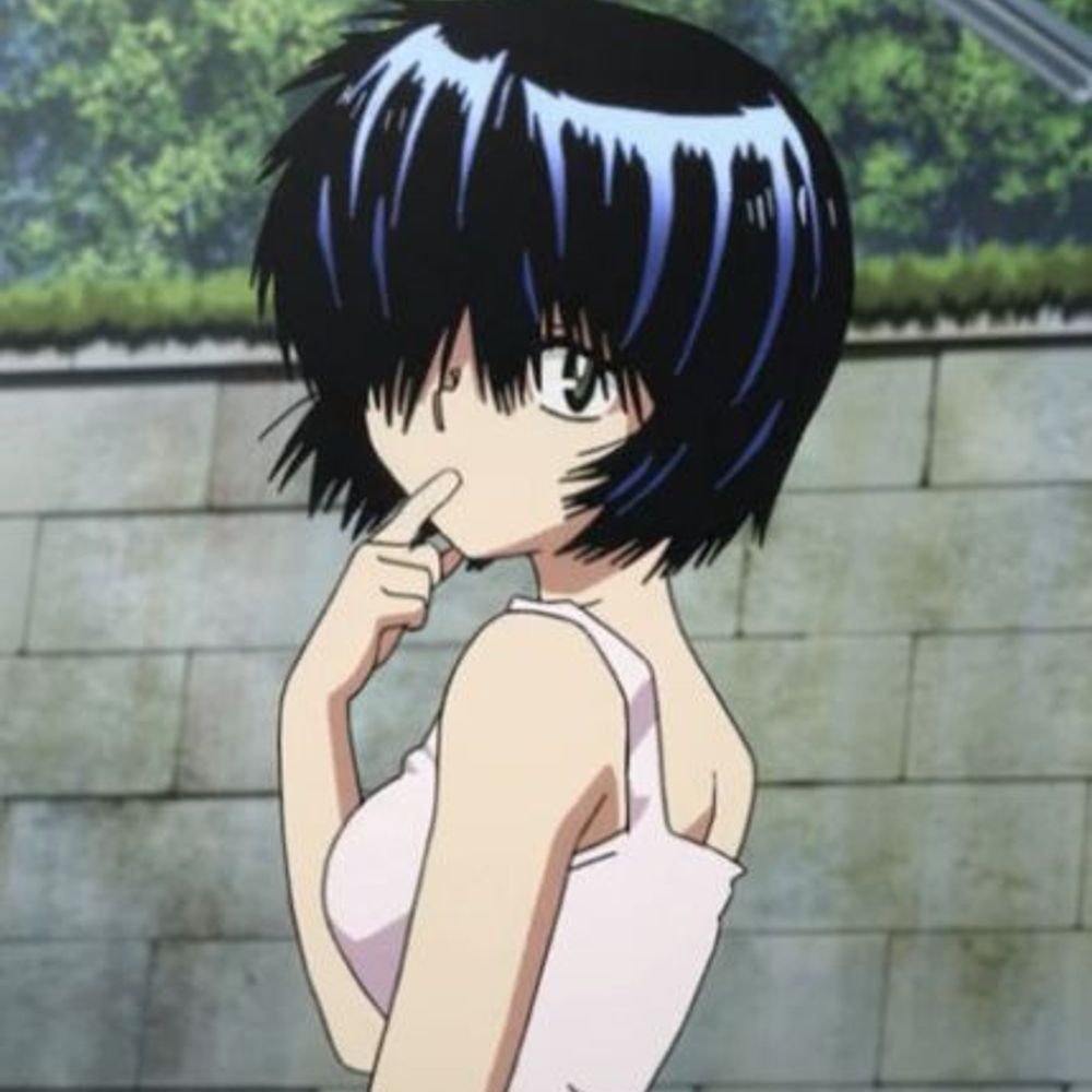 san