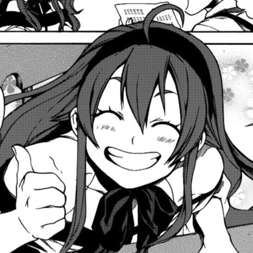 Zyuyun