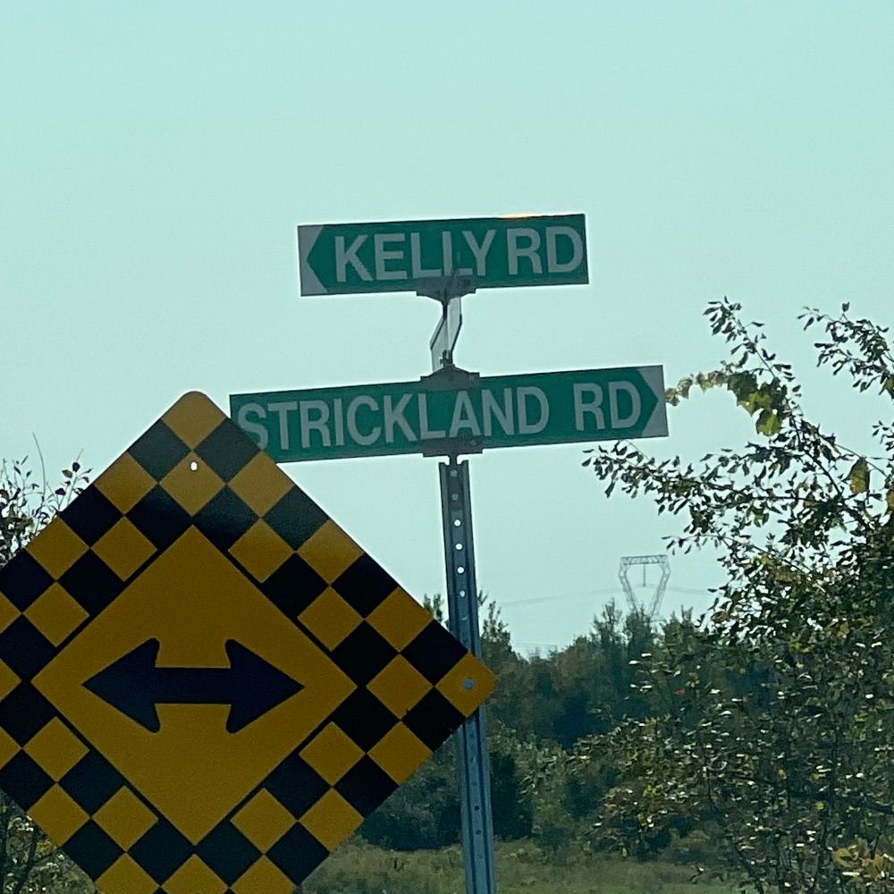 K3LLYB33N 🇨🇦