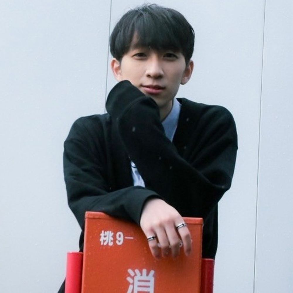 Syoshi