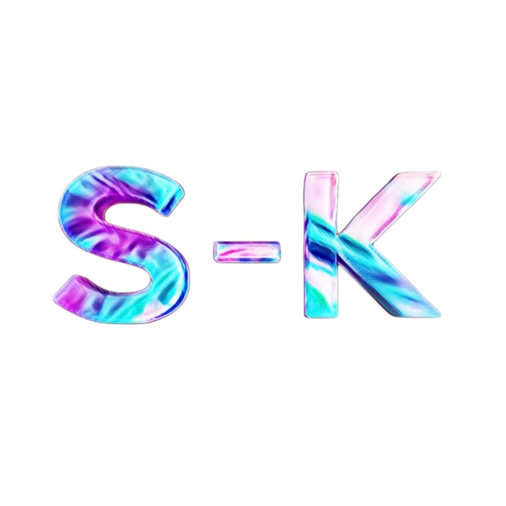 S-K Productions