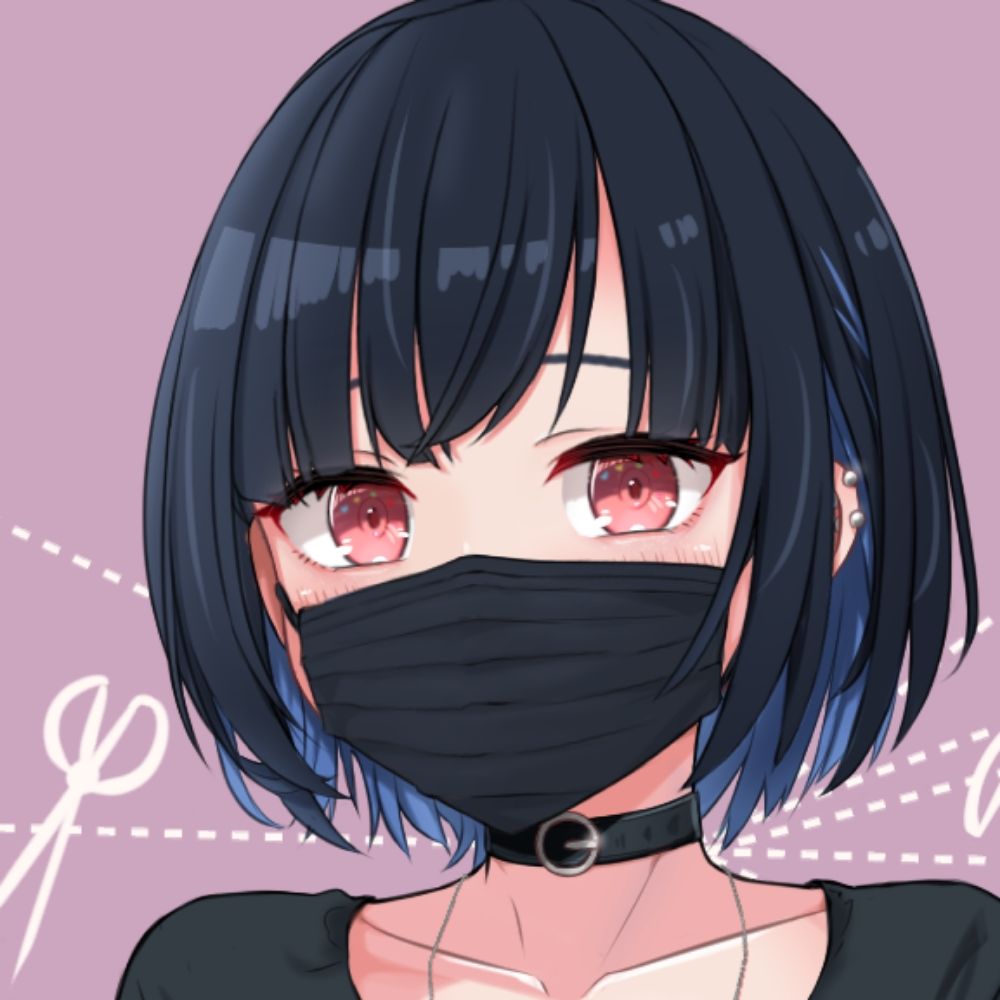 かどつのかど🔞