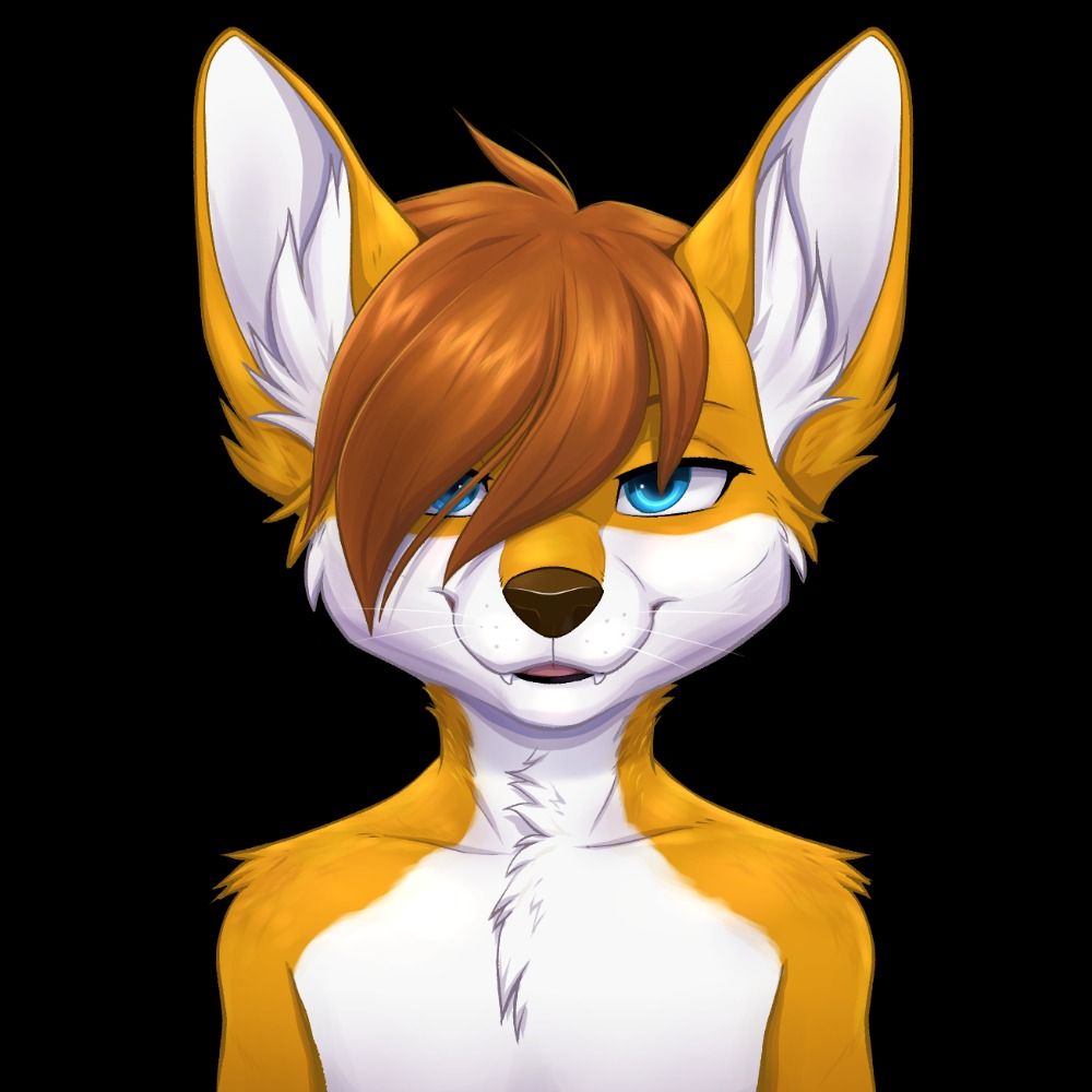Alex T. Foxe