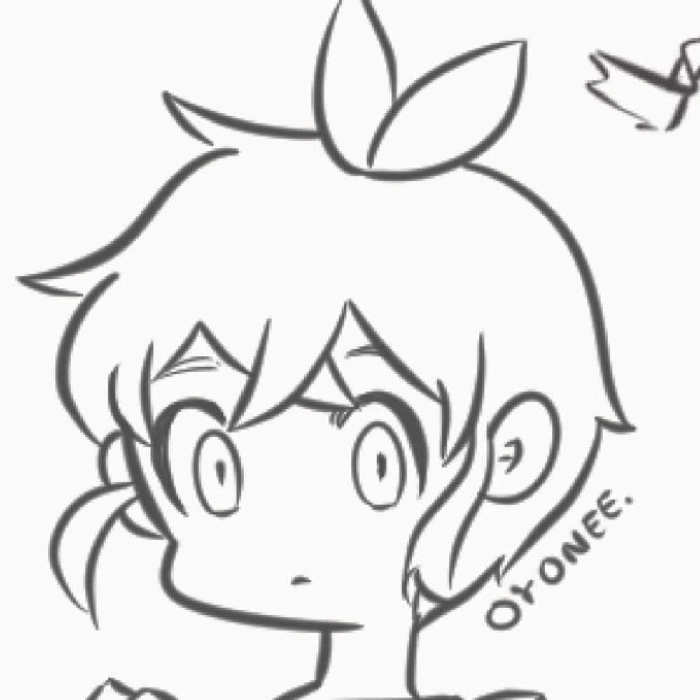 OYONEE.