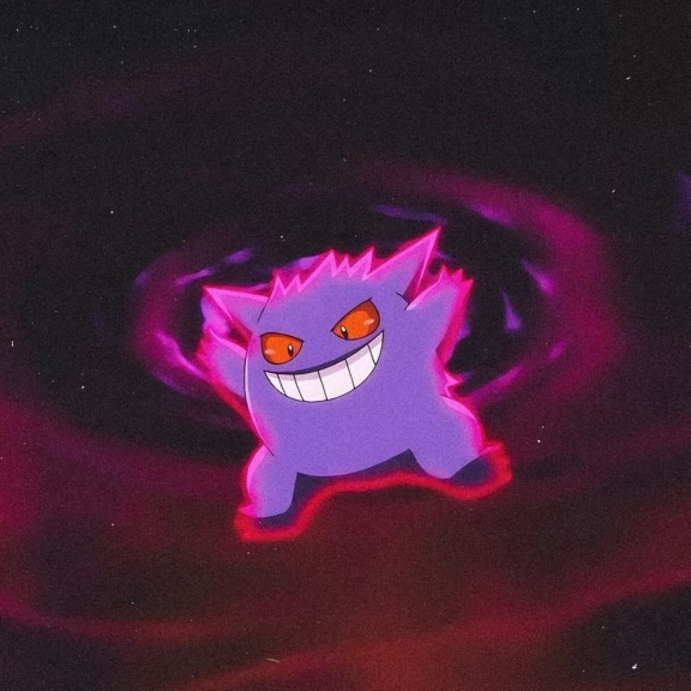 garmagedd0n