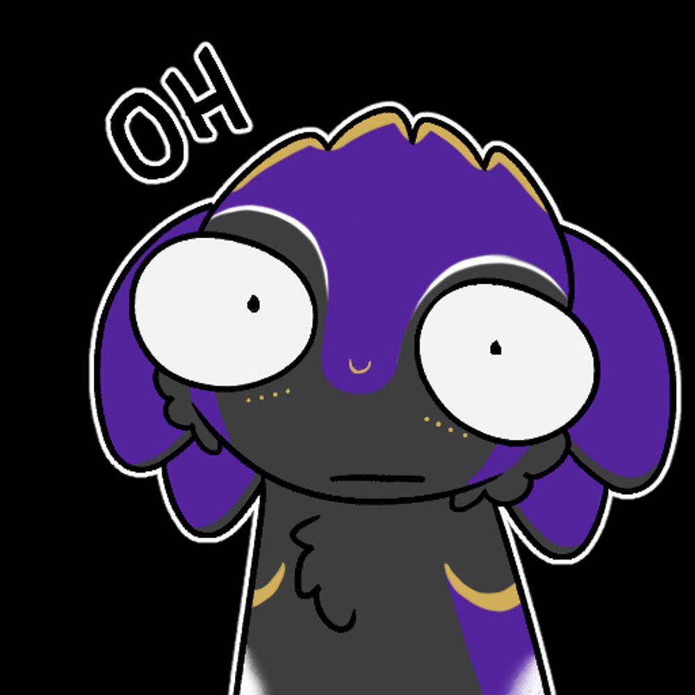 X3phyy