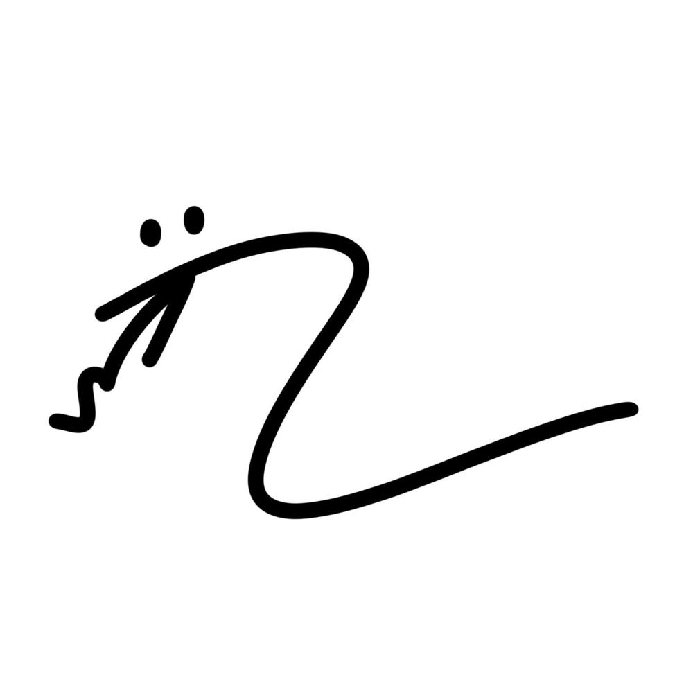MisssnakE