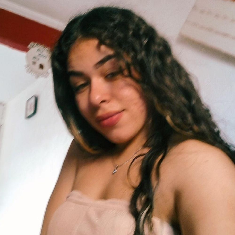 Twitteira