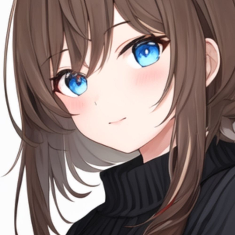 塁夜家