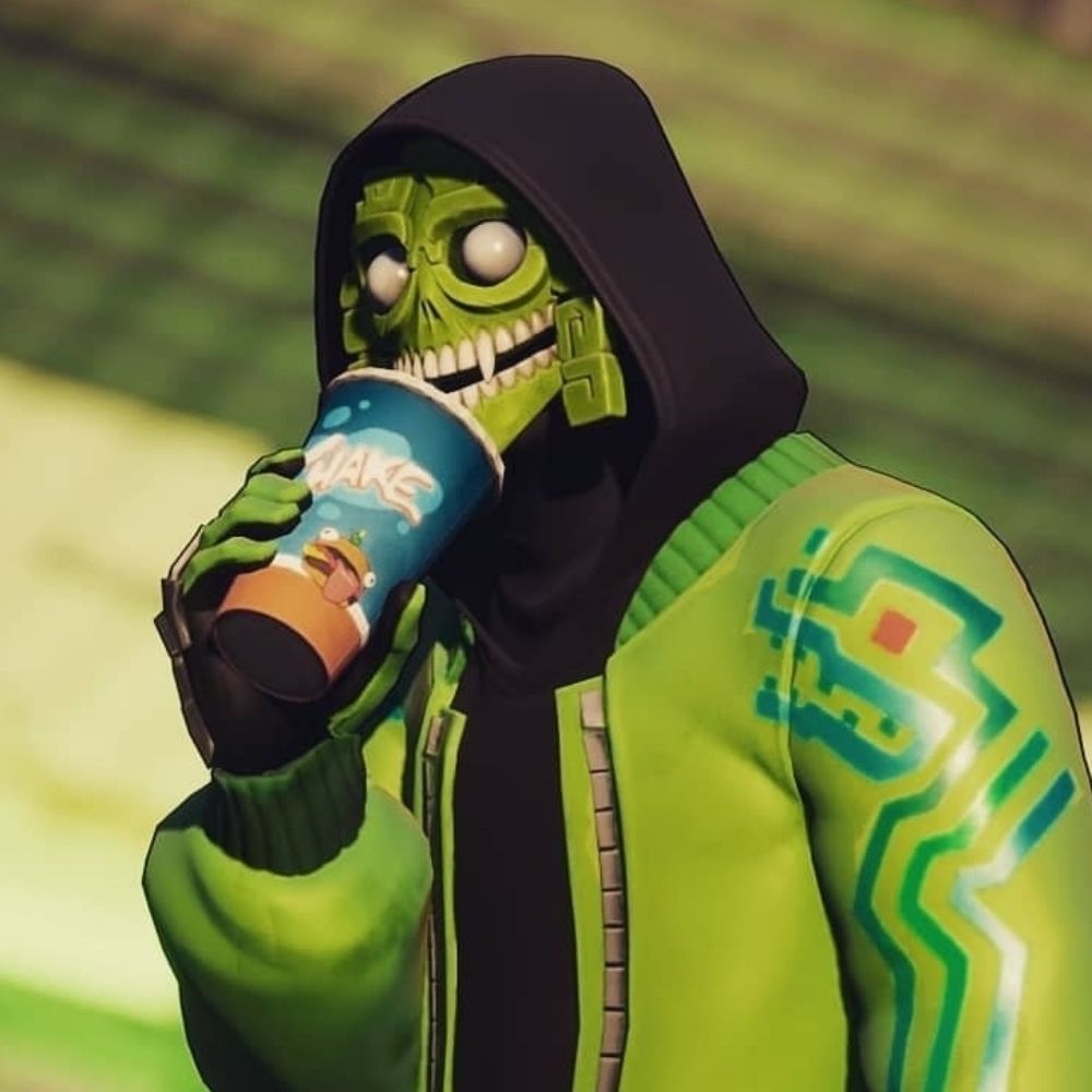 Zaiix