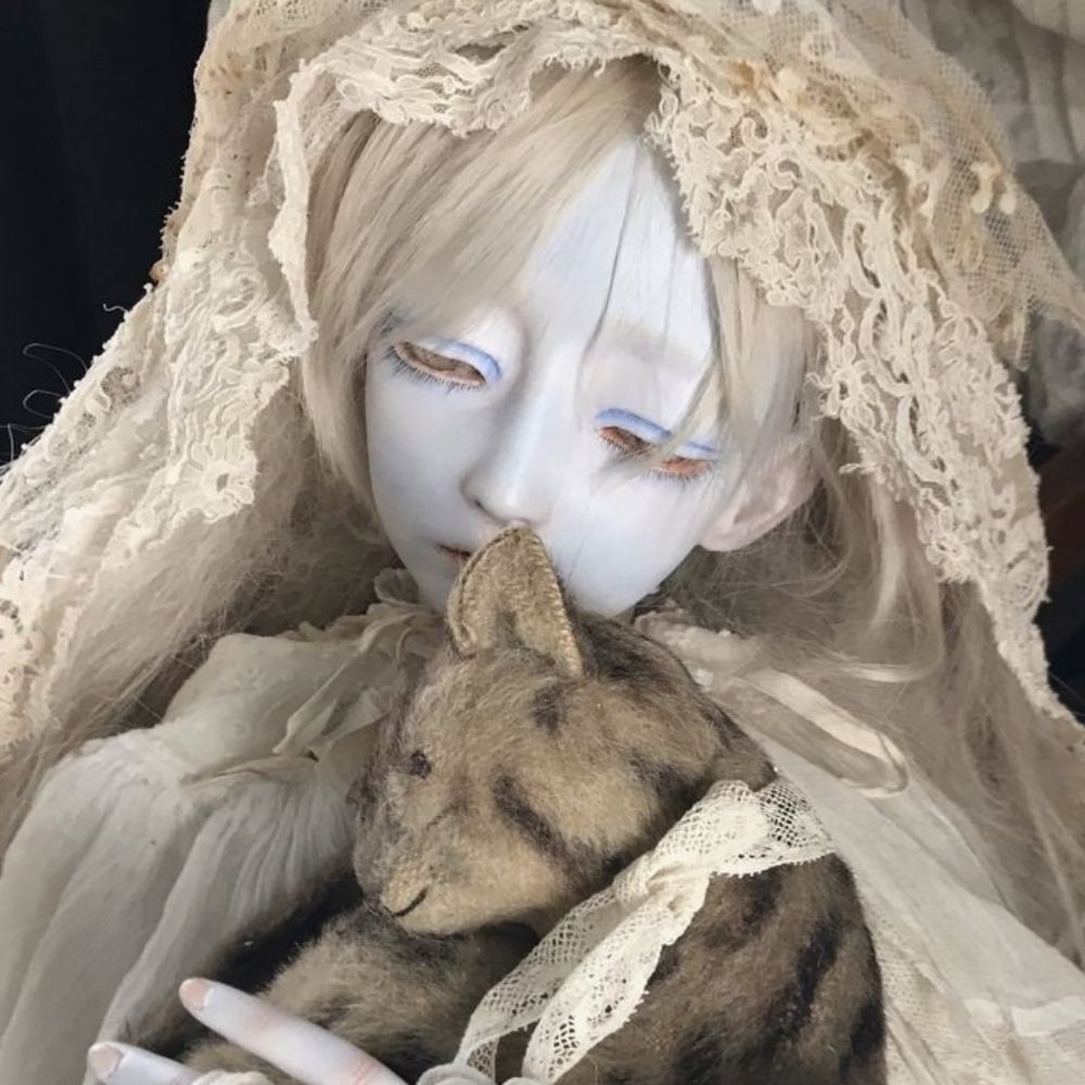 N.📜