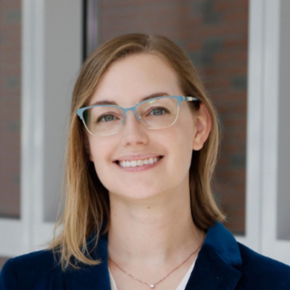 Emily Hemann