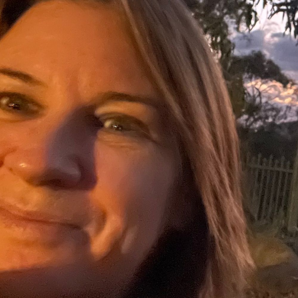 Debbie Schipp