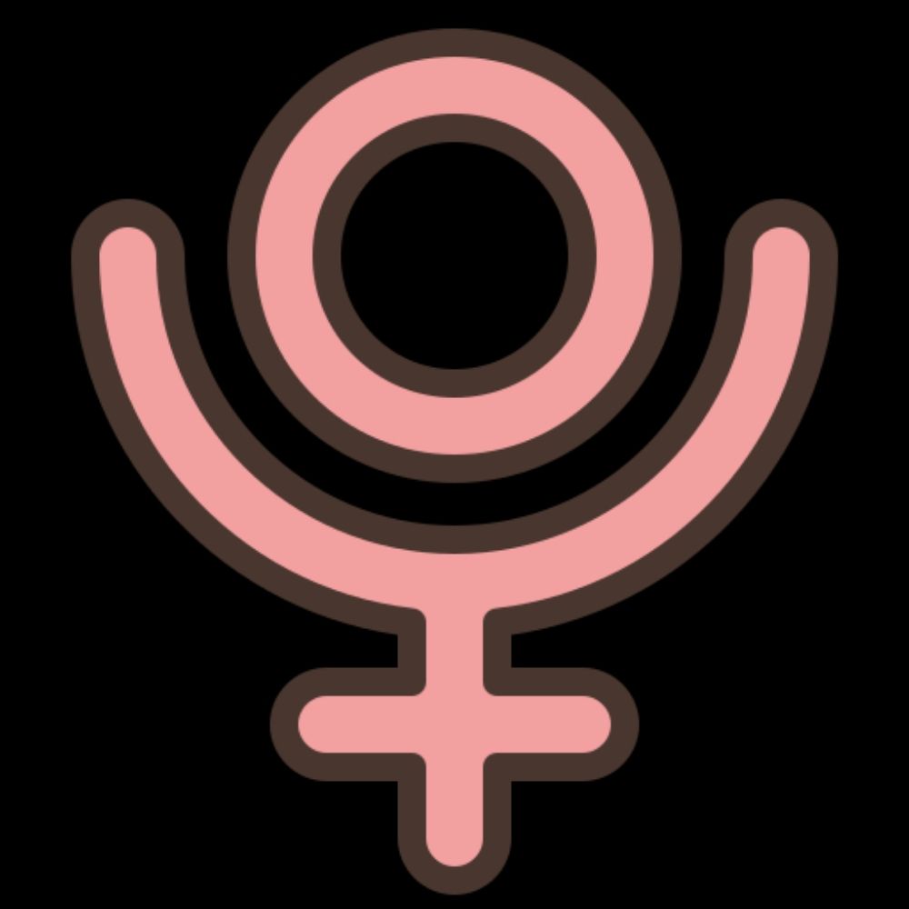Tyche