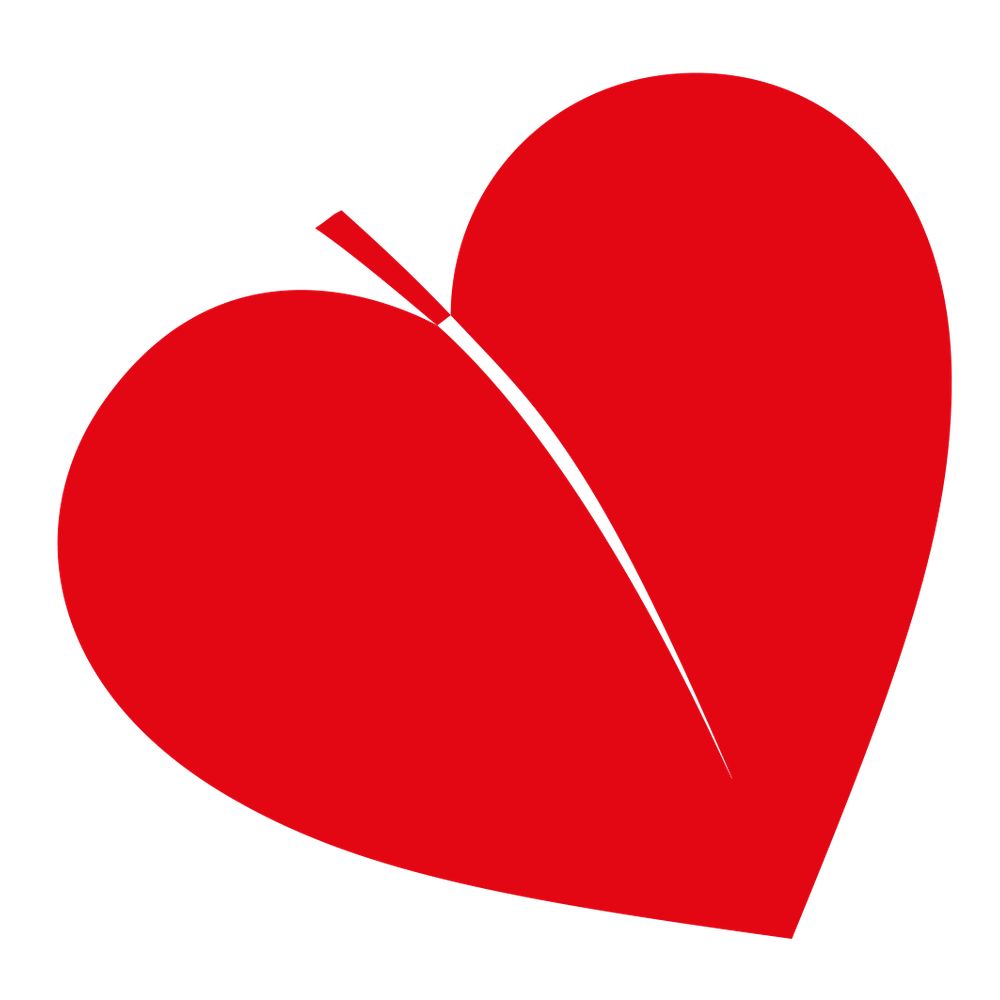Hart