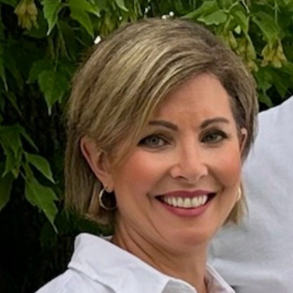 Sascha Epp