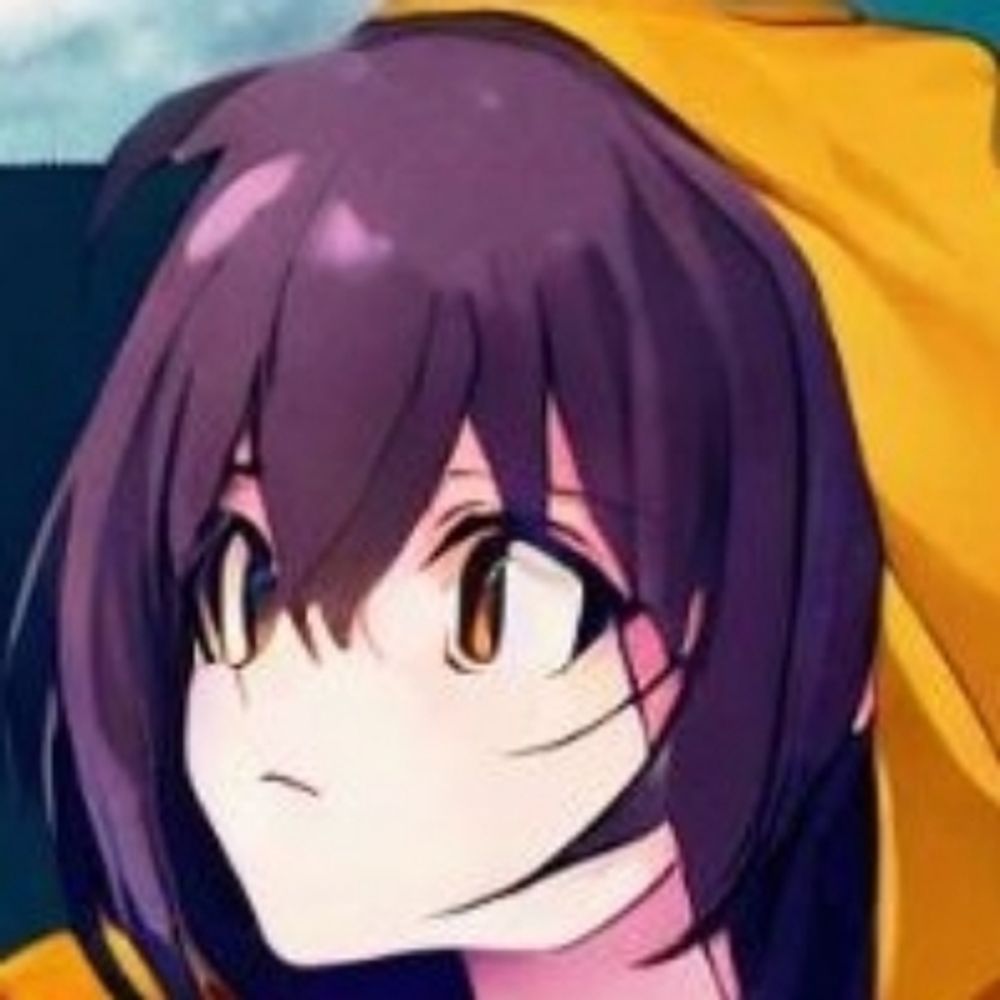 Lintaroh