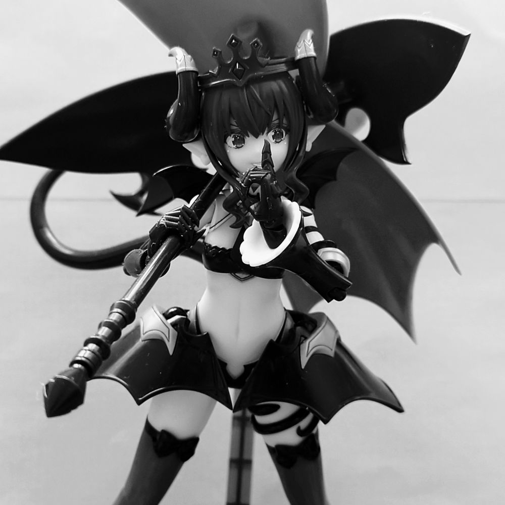 しぐま