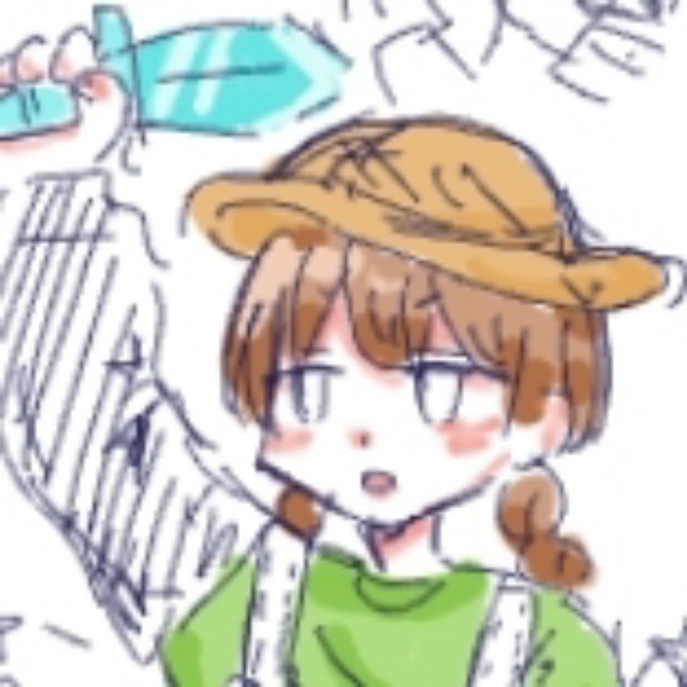 ういたまーご