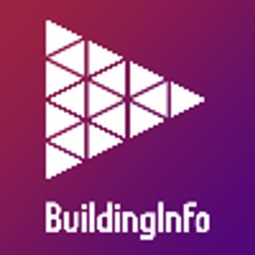 BuildingInfo Ireland