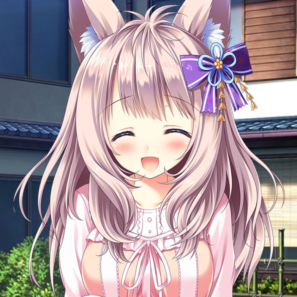 メイプル・木那里