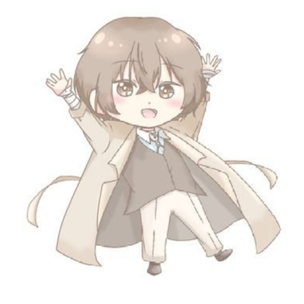桔梗