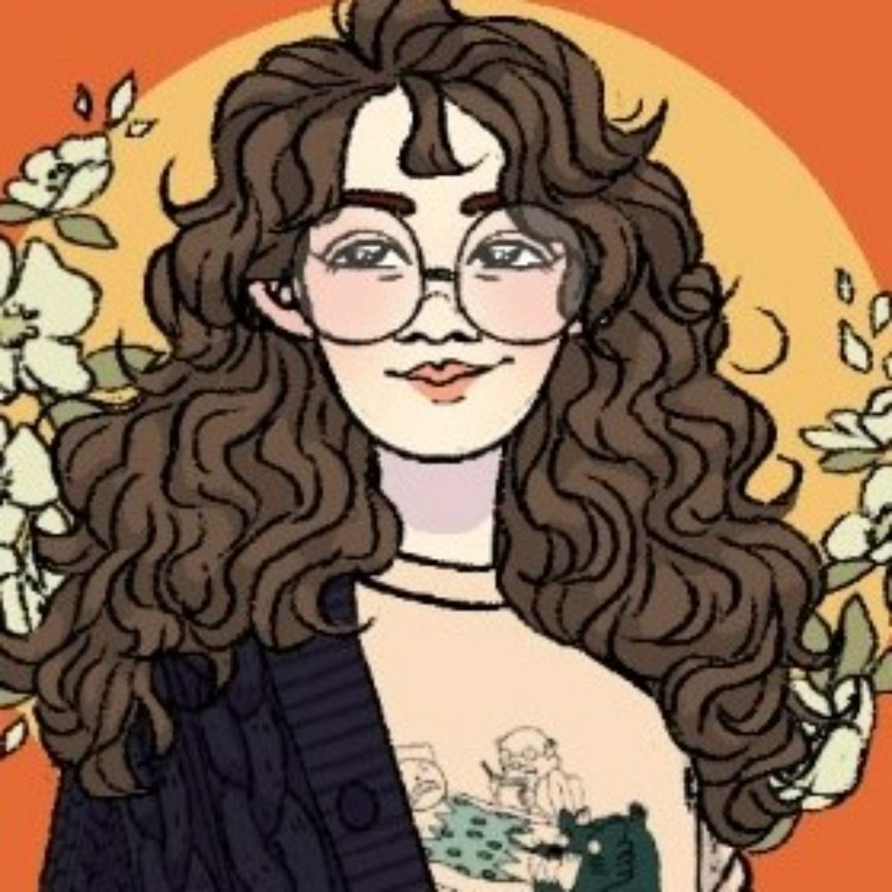 celine's avatar