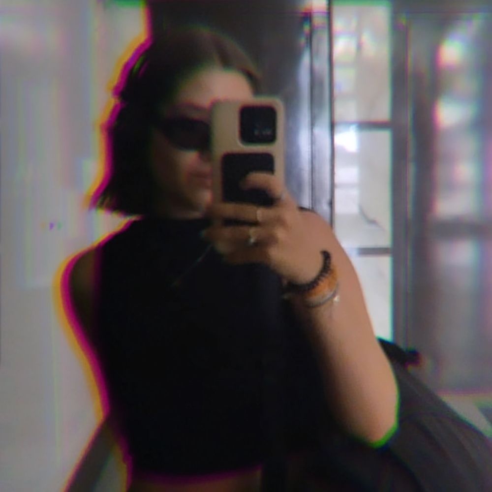 ceci 🌙