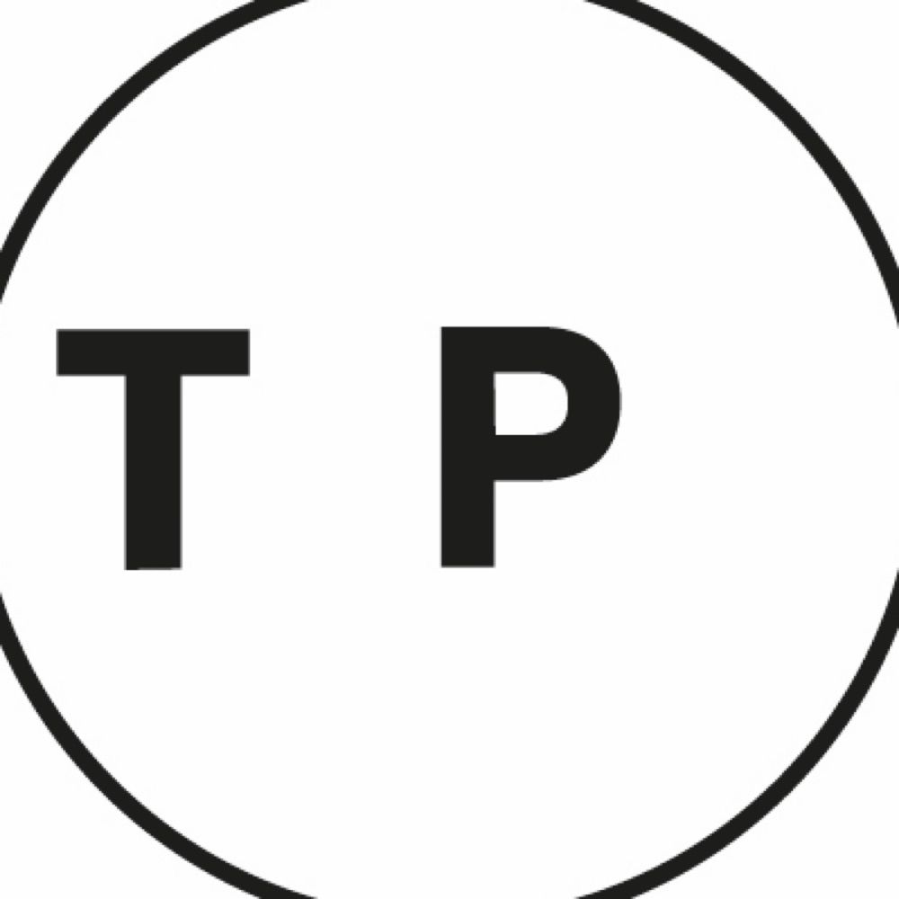 TerraProject Collective