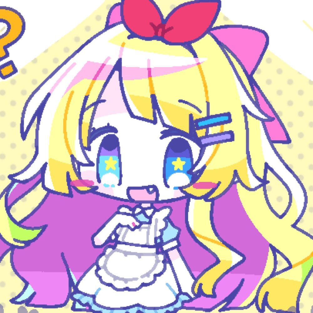 てぃらのいちご
