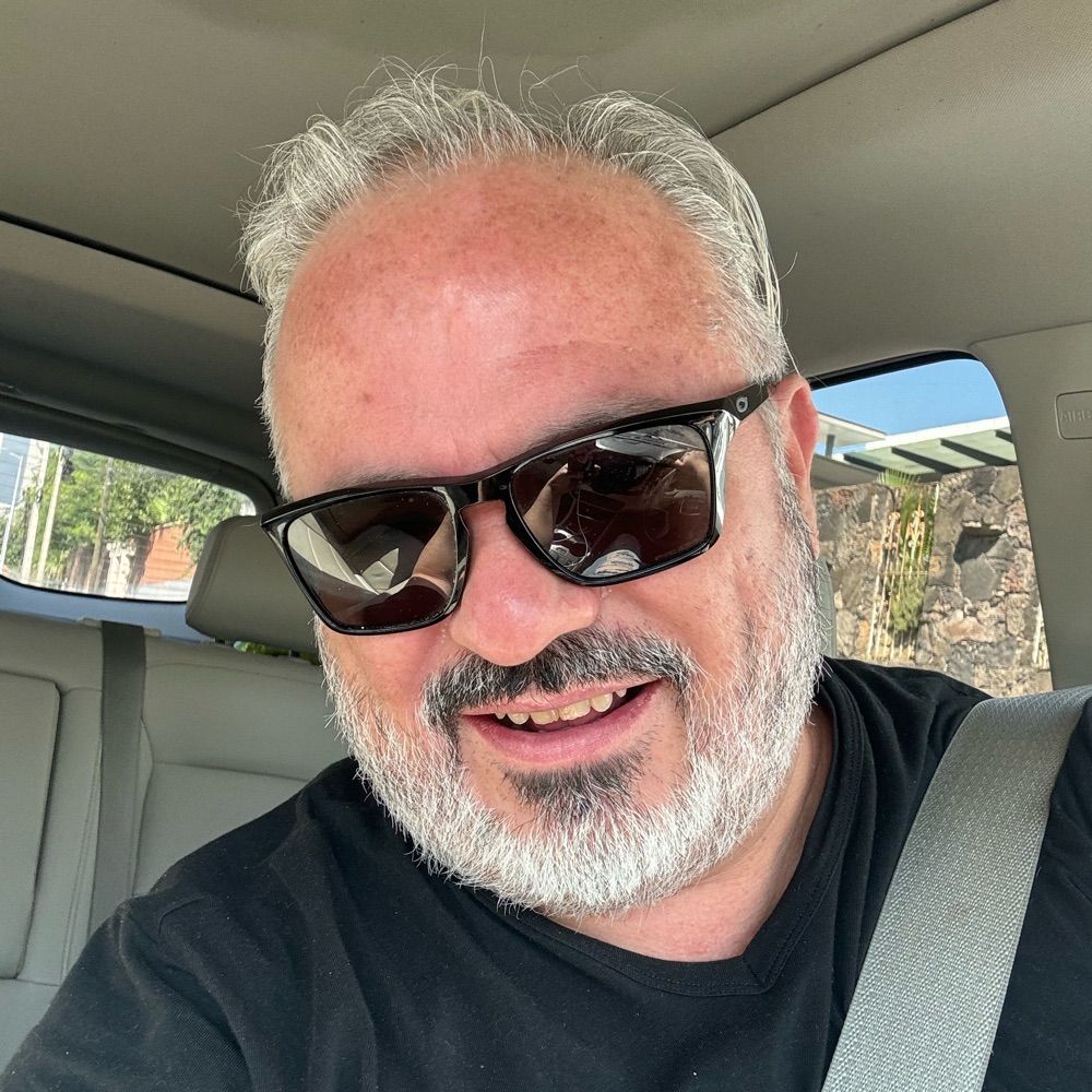 Ramiro Guerra