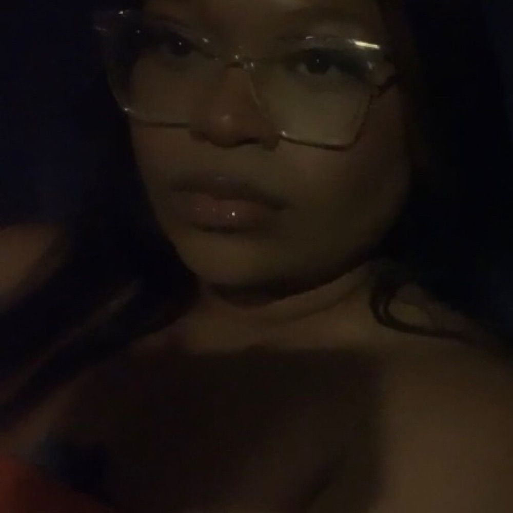 Angel 🦋