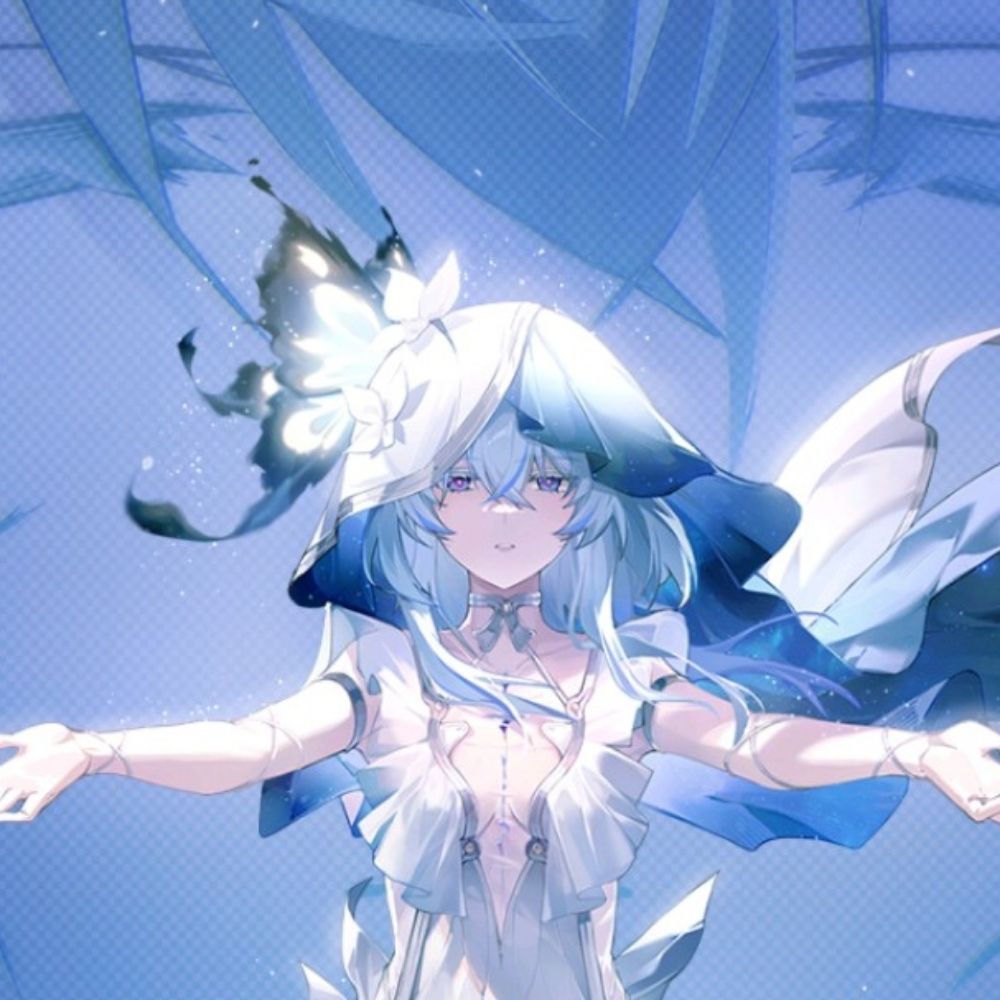 SheepSleep_V3