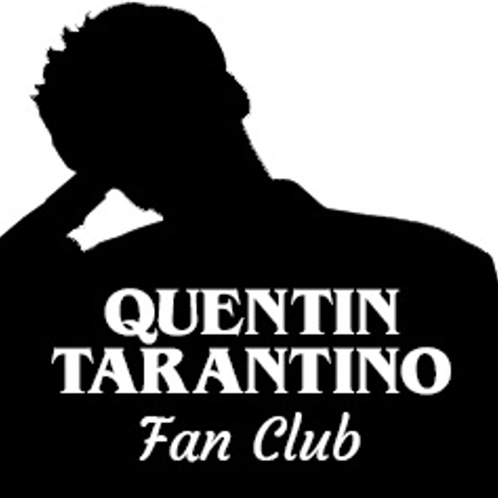 Quentin Tarantino Fan Club