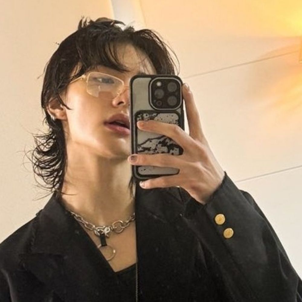 .·: 𝓑𝓲𝓪.·:·