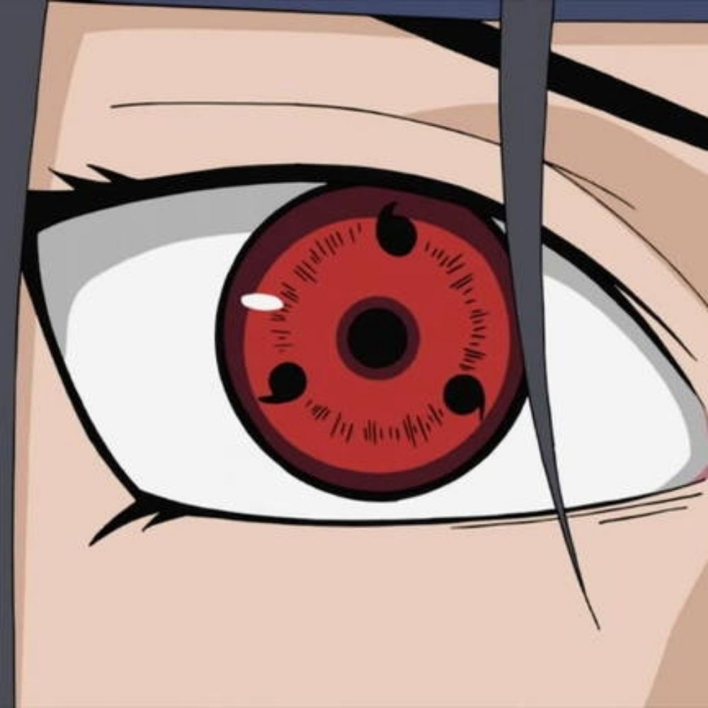 throwaway187.bsky.social