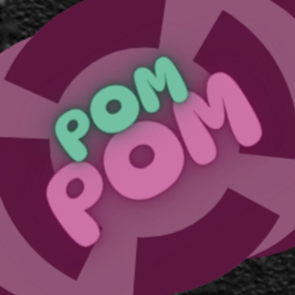 pompom
